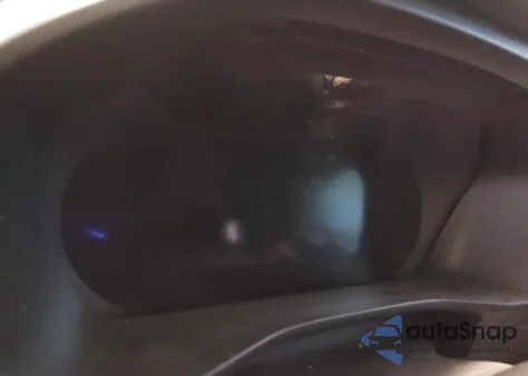 2023 Volvo Xc40 Recharge Pure Electric Twin Plus из США, поврежденный, VIN YV4ED3UL0P2059738